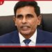 අමාත්ය ආනන්ද විජේපාලගේ පාර්ලිමේන්තු මන්ත්රී ධුරය අභියෝගයට ලක් කරමින් ගොනු කළ පෙත්සම ශ්රේෂ්ඨාධිකරණයේදී කැඳවයි