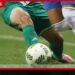 ජපානයෙන් ටියුනීසියාවට ගෝල 4-0ක දරුණු ප්රහාරයක් ෆිෆා ලෝක කුසලාන බලාපොරොත්තු ඉහළට