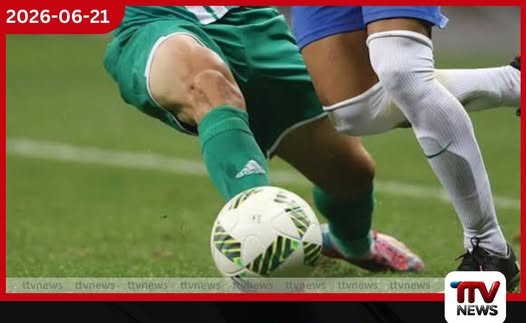 ජපානයෙන් ටියුනීසියාවට ගෝල 4-0ක දරුණු ප්රහාරයක් ෆිෆා ලෝක කුසලාන බලාපොරොත්තු ඉහළට