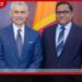 මධ්‍යස්ථ ප්‍රතිපත්තිය ඇමති විජිත යළි තහවුරු කරයි
