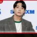 BTS තරුව ජන්ග්කුක්ගේ නිවසට  133 වතාවක් සීනුව නාද කළ  තරුණිය පිටුවහල් කිරීමට නියෝග