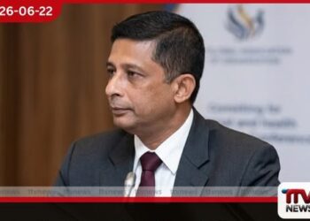 සලේගේ ෆෝන් එකේ තියෙන්නේ පෞද්ගලික දේවල් විතරයි CID එකට පාස්වර්ඩ් දෙන්නේ නෑ සුරේෂ් සලේගේ නීතිඥයා හෙළි කරයි
