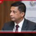 සලේගේ ෆෝන් එකේ තියෙන්නේ පෞද්ගලික දේවල් විතරයි CID එකට පාස්වර්ඩ් දෙන්නේ නෑ සුරේෂ් සලේගේ නීතිඥයා හෙළි කරයි