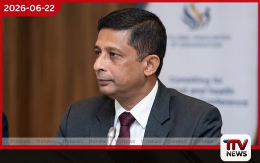 සලේගේ ෆෝන් එකේ තියෙන්නේ පෞද්ගලික දේවල් විතරයි CID එකට පාස්වර්ඩ් දෙන්නේ නෑ සුරේෂ් සලේගේ නීතිඥයා හෙළි කරයි