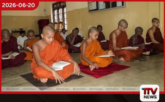 සඟරජ බුහුමන් ජාතික පිරිවෙන් දින රාජ්ය මහෝත්සවය ජනපති සහ අගමැතිනියගේ ප්රධානත්වයෙන් මහනුවරදී පැවැත්වෙයි