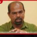 ප්රජා සවිබලගැන්වීමේ නිලධාරීන්ට මූලික වැටුප් වරප්රසාද…