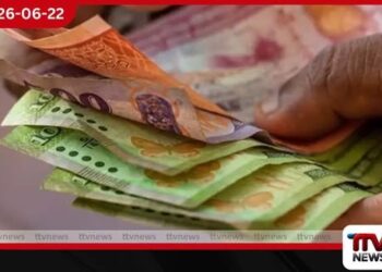 අස්වැසුම ප්‍රතිලාභීන්ට  දැනුම්දීමක්