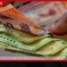 අස්වැසුම ප්‍රතිලාභීන්ට  දැනුම්දීමක්