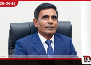 කුඩු ජාවාරම්කරුවන්ගේ දේපොළ අත්හිටුවන විශේෂ ක්රමවේදයක් ගැන ඇමැති ආනන්ද විජේපාල කියයි