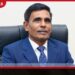 කුඩු ජාවාරම්කරුවන්ගේ දේපොළ අත්හිටුවන විශේෂ ක්රමවේදයක් ගැන ඇමැති ආනන්ද විජේපාල කියයි