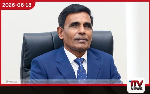 කුඩු ජාවාරම්කරුවන්ගේ දේපොළ අත්හිටුවන විශේෂ ක්රමවේදයක් ගැන ඇමැති ආනන්ද විජේපාල කියයි