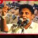 පොලිස් බඳවාගැනීම්වල අසාධාරණයක්