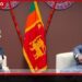 ශ්රී ලංකාවේ ග්රාමීය සංවර්ධනයට සහ සමාජ ආරක්ෂණ වැඩසටහන්වලට කැනඩාවෙන් පූර්ණ තාක්ෂණික සහ මූල්ය සහයෝගය