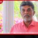 ලබන අවුරුද්දේ හොරු හිරේ…