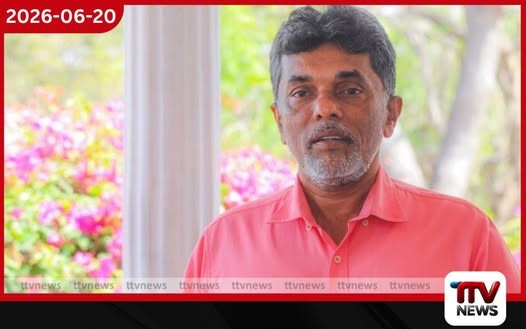 ලබන අවුරුද්දේ හොරු හිරේ…