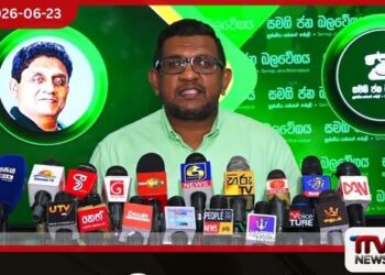 ගොවියා අසරණයි මහා පරිමාණ මෝල් හිමියන්  සුඛෝපභෝගී වාහනවල