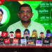 ගොවියා අසරණයි මහා පරිමාණ මෝල් හිමියන්  සුඛෝපභෝගී වාහනවල