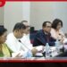 මත්ද්රව්ය උවදුරට එරෙහි සටන පාර්ලිමේන්තුවට