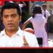ඩෙංගු අවදානම හමුවේ සෞඛ්ය අමාත්යාංශයෙන් නව මාර්ගෝපදේශ පාසල් සිසුන්ගේ සුරක්ෂිතතාව වෙනුවෙන් විශේෂ වැඩපිළිවෙළක්