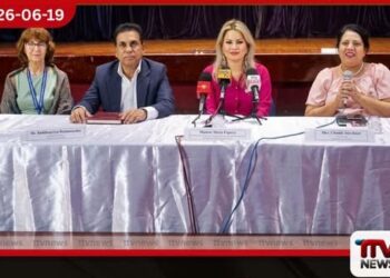 රුසියානු සම්භාව්ය බැලේ ප්රසංගය 27 වැනිදා නෙළුම් පොකුණ රඟහලේදී