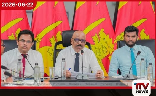 මහරගම තරුණ සේවා සභාවේ අයවැය ප්රගතිය බලන්න ඇමැතිවරු දෙන්නෙක්ම එයි