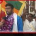 ලෝකයේම අවධානය දිනූ රුමේෂ් තරංග වාර්තා පිට වාර්තා තබා දිවයිනට