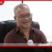 ජපානයේ උතුරු ප්‍රදේශයට  මැග්නිටියුඩ් 6.9ක භූකම්පනයක්