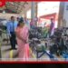 අධ්‍යාපනය නිම කළ  වතුකරයේ තරුණ පරපුරට  රැකියා දොරටු විවර කරන  හැටන් තොන්ඩමන් පුහුණු මධ්‍යස්ථානය