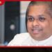 කෝටි 30ක වත්කම් නඩුව සජින් වාස්ගේ ගමන් තහනම ලිහිල් කිරීමේ ඉල්ලීම අත්හිටුවයි