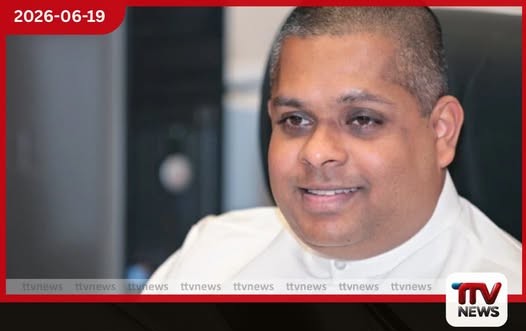 කෝටි 30ක වත්කම් නඩුව සජින් වාස්ගේ ගමන් තහනම ලිහිල් කිරීමේ ඉල්ලීම අත්හිටුවයි