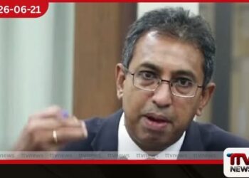 පොල්තෙල් ආනයන බද්ද අපනයන වර්ධනයට තර්ජනයක්
