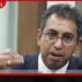 පොල්තෙල් ආනයන බද්ද  අපනයන වර්ධනයට තර්ජනයක්