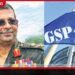 සලේගේ වධහිංසා චෝදනා නිසා යුරෝපයේ  ඩොලර් මිලියන ගණනක GSP+ සහනය අහිමිවීමේ ලකුණු