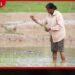 එල් නිනෝ තත්ත්වය හමුවේ ශ්රී ලංකාවේ කෘෂිකාර්මික අංශය සූදානම්ද?