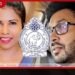 අම්පාර රෝහලේ  භෞතචිකිත්සකවරියගේ මරණය  ප්‍රධාන සැකකරු සොයා  විමර්ශන කණ්ඩායම් හතරක්