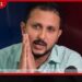බෝම්බය ගැහුවේ සිංහල බෞද්ධයෝ නෙමෙයි..