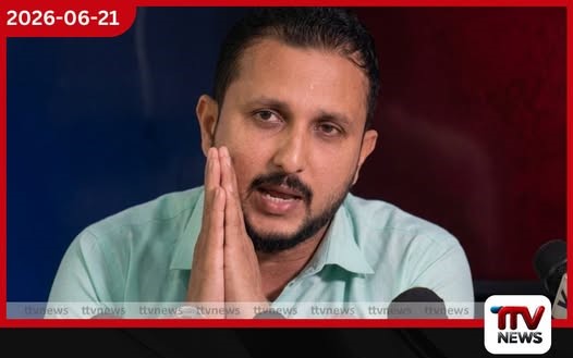 බෝම්බය ගැහුවේ සිංහල බෞද්ධයෝ නෙමෙයි..