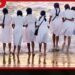ඔබේ දියණියත් මේ මාරක උගුලේ ද?