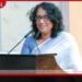 දැනට ඉන්ධන මිල අඩු කිරීමේ හැකියාවක් නොමැති බව අගමැතිනි හරිනි අමරසූරිය පවසයි