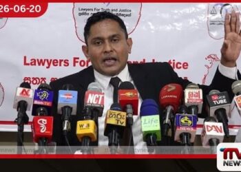 රාජපක්ෂලාගේ සට්ටැම්බියෝ දැන් කලබල වෙලා