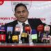 රාජපක්ෂලාගේ සට්ටැම්බියෝ දැන් කලබල වෙලා