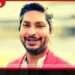 ශ්රී ලංකාවට එරෙහිව වෛභව් සූර්යවංශි දැක්වූ සුපිරි දක්ෂතා