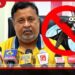 සැකසුම් මදි නම් බරපතළ ව්යසනයක්!