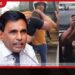 නීතිය කාටත් සාධාරණයි දැරණියගල ගැටුම ගැන සත්‍ය සොයන්න විශේෂ විමර්ශන ඒකකයක් පත් කෙරේ