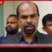 ජනතාව පාරේ මැරෙද්දී පාලකයෝ සැප විඳපු කාලය ඉවරයි