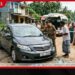 හුංගම සහ මීරිගම මාරක අනතුරු දෙකක්…