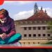 ලෝක බොර තෙල් මිල  තවදුරටත්  පහත වැටෙයි