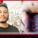 යුක්තිය ඉල්ලූ වින්දිතයා රාජ්ය ආයතනවල වධකාගාරයක…