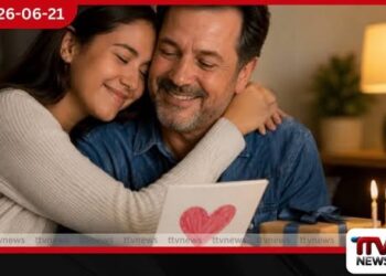 නිහඬ වීරත්වයේ සැමරුම!