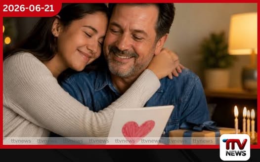 නිහඬ වීරත්වයේ සැමරුම!